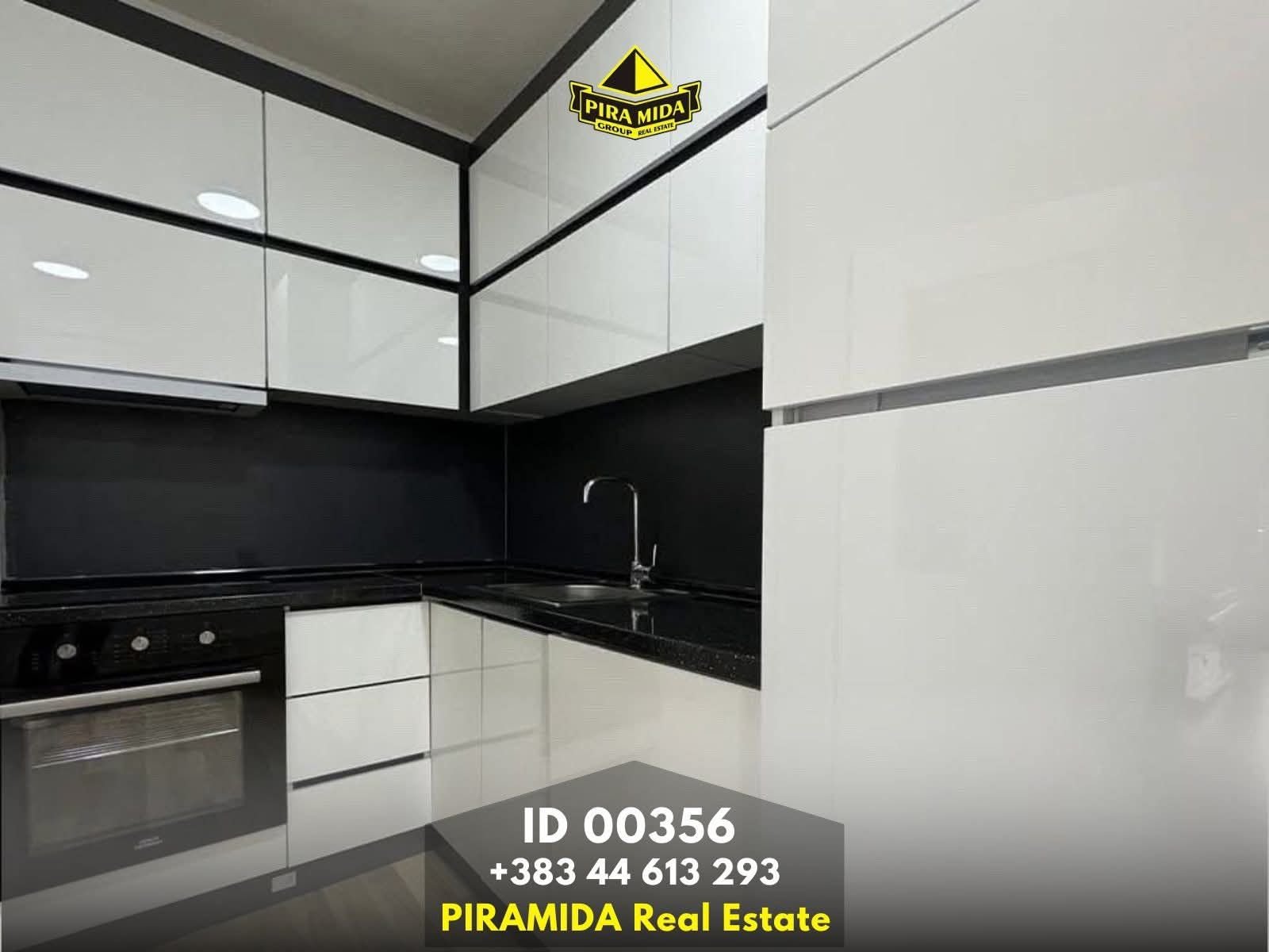 Banesë 66/m² në shitje në Prishtina e Re – Kosove